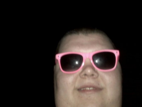 bigrd06's profile picture. 