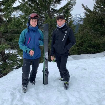 MaxCadogan1's profile picture. 