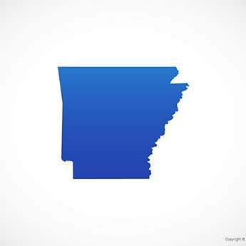 Go Blue Arkansas! Elect Democrats to end partisan gerrymandering now!