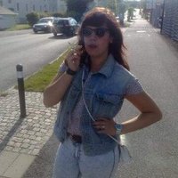 Inte Vian (@dengodatonen) 's Twitter Profile