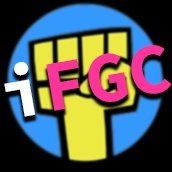 Indie FGC (@indiefgc) 's Twitter Profile