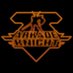 The Arkade Knight (@arkadeknight) Twitter profile photo The Arkade Knight (@arkadeknight) Twitter profile photo