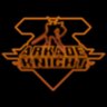 Arkadeknight's profile picture. Hey guys! The Arkade Knight here! Here, we stream all sorts of games from retro gen to current gen!

https://t.co/sku2fmw8jj