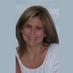 Stacy L. Benfield (@stacyb_ibmi) Twitter profile photo