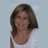 StacyB_IBMi's profile image