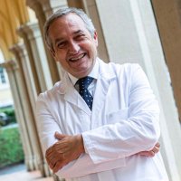francesco vaia (@francesco_vaia) 's Twitter Profile