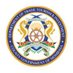 Mombasa Creative Economy (@mombasaceconomy) Twitter profile photo Mombasa Creative Economy (@mombasaceconomy) Twitter profile photo