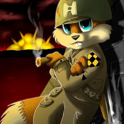 Discord Jonathanred98