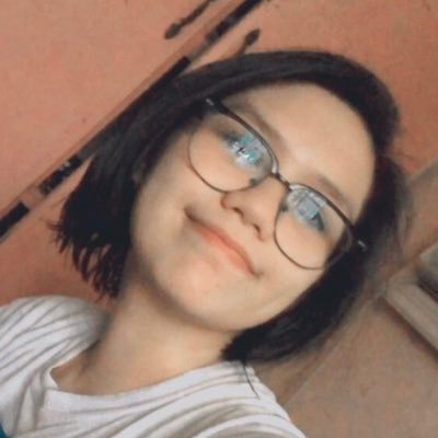 inactive // new acc: @geelampera