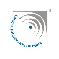 Cancer Foundation of India (@cficancer) 's Twitter Profile