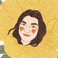 Sarah Kass(@kassadaga) 's Twitter Profile Photo