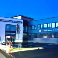 CMB Lorient La Base (@ccmlorient) 's Twitter Profile