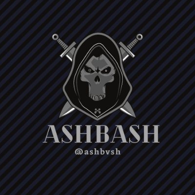 Ashbvshttv Profile Picture