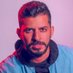 Aziz Gharbawi (@azizg12) Twitter profile photo Aziz Gharbawi (@azizg12) Twitter profile photo