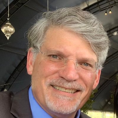 mtygabriel's profile picture. 