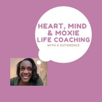 Heart, Mind & Moxie(@BOliveThinksAb1) 's Twitter Profile Photo