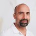 Davit Saghabalyan (@saghabalyan) Twitter profile photo Davit Saghabalyan (@saghabalyan) Twitter profile photo