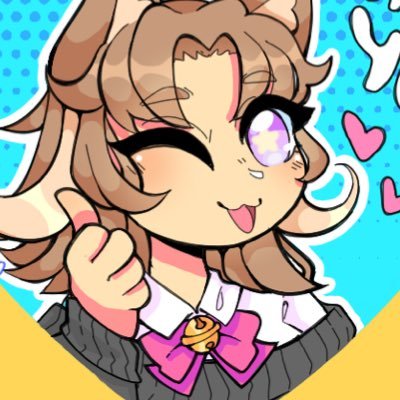 yuzu ✦さんのプロフィール画像