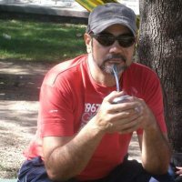 HEBER ARIEL OLIVERA (@arielduraznense) 's Twitter Profile Photo