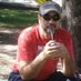 HEBER ARIEL OLIVERA (@arielduraznense) Twitter profile photo HEBER ARIEL OLIVERA (@arielduraznense) Twitter profile photo