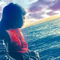 OGxIKEO (@ogxikeo) 's Twitter Profile