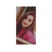 Kader Açıkyol (@kaderaac) 's Twitter Profile
