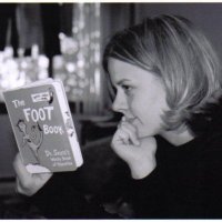 Anna Manternach (@atcanna) 's Twitter Profile Photo Anna Manternach (@atcanna) 's Twitter Profile Photo