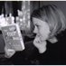 Anna Manternach (@atcanna) Twitter profile photo