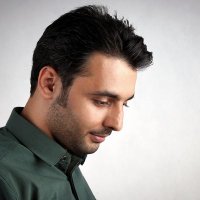 peyman farahani(@peyman_farahani) 's Twitter Profile Photo
