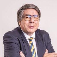 Jorge H Gatica (@jorgehgatica) 's Twitter Profile Photo