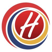 HACEMOS Houston (@hacemoshouston) 's Twitter Profile