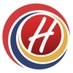 HACEMOS Houston (@hacemoshouston) Twitter profile photo HACEMOS Houston (@hacemoshouston) Twitter profile photo