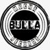 Mucha Bulla Records (@bullamucha) Twitter profile photo Mucha Bulla Records (@bullamucha) Twitter profile photo