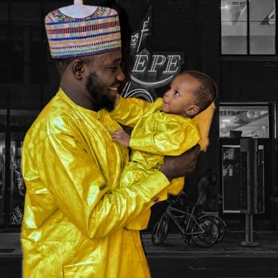 king_bakka's profile picture. abban Sameer