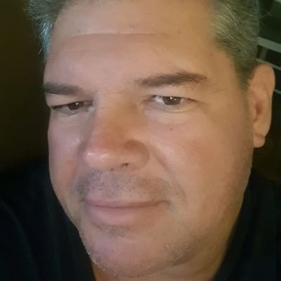 Single Father, passion about people
&
a Wine & Whiskey lover
