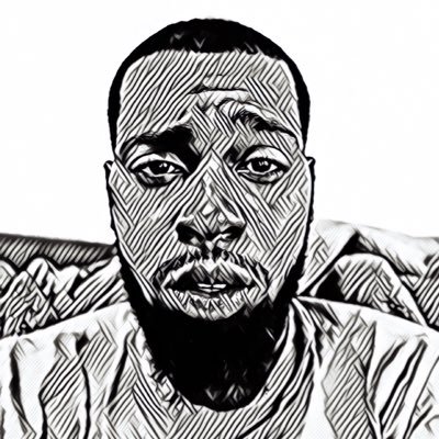 #NCAT ALUMNI and classic hip hop sommelier.