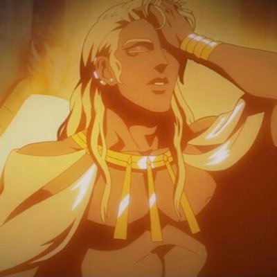 summer_bummin's profile picture. She/Her | 21 | Writer | Autistic | Currently Obsessed with BNHA, The Owl House, Pokemon, BatFam, Greek Mythology, & ATLA