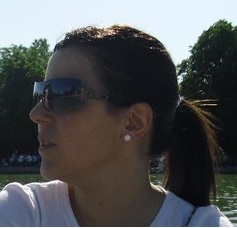 Lucia_JG's profile picture. 