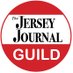 The Jersey Journal Guild (@thejjguild) Twitter profile photo The Jersey Journal Guild (@thejjguild) Twitter profile photo