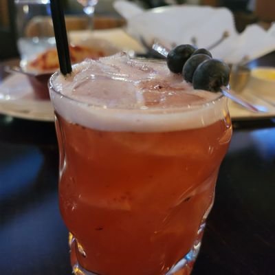 MatthewMLavelle's profile picture. 