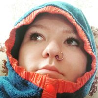 emelia earhart (she/they) (@barfelope) Twitter profile photo