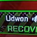 OG_Gamer (@udwon2) Twitter profile photo OG_Gamer (@udwon2) Twitter profile photo