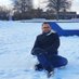 Sagar Joshi (@sagarjo31325478) Twitter profile photo Sagar Joshi (@sagarjo31325478) Twitter profile photo