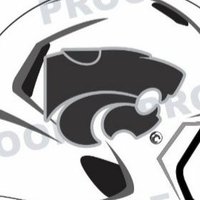 EDISON FOOTBALL (@edisonfootball4) 's Twitter Profile Photo EDISON FOOTBALL (@edisonfootball4) 's Twitter Profile Photo