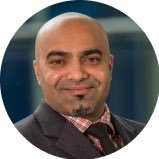 ankur_kapadia's profile picture. 