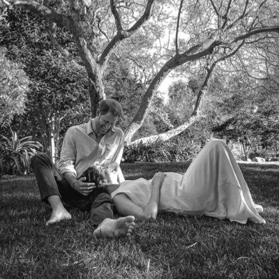 All about prince harry and Meghan weddding 19th may 2018 engagment 27th november 2017 future Duke and Duchess of Sussex Royal baby spring 2019