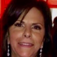 Ellie Pizzarello (@epizz19) 's Twitter Profile Photo