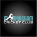 Manningham YCC (@manninghamycc) Twitter profile photo Manningham YCC (@manninghamycc) Twitter profile photo