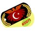 HÜSEYİN 2071🇹🇷 (@battal84tr) Twitter profile photo HÜSEYİN 2071🇹🇷 (@battal84tr) Twitter profile photo