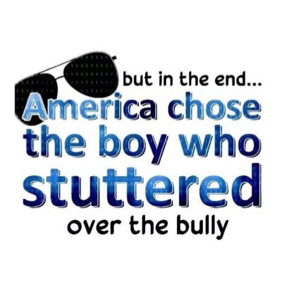 ResistTraitor45's profile picture. Hubby, Dad, Son. Proud American Sikh. Sensible guy upset by MAGA overtaking truth. AMERICAN who values what we stand for! *45 = disgrace. #Resist